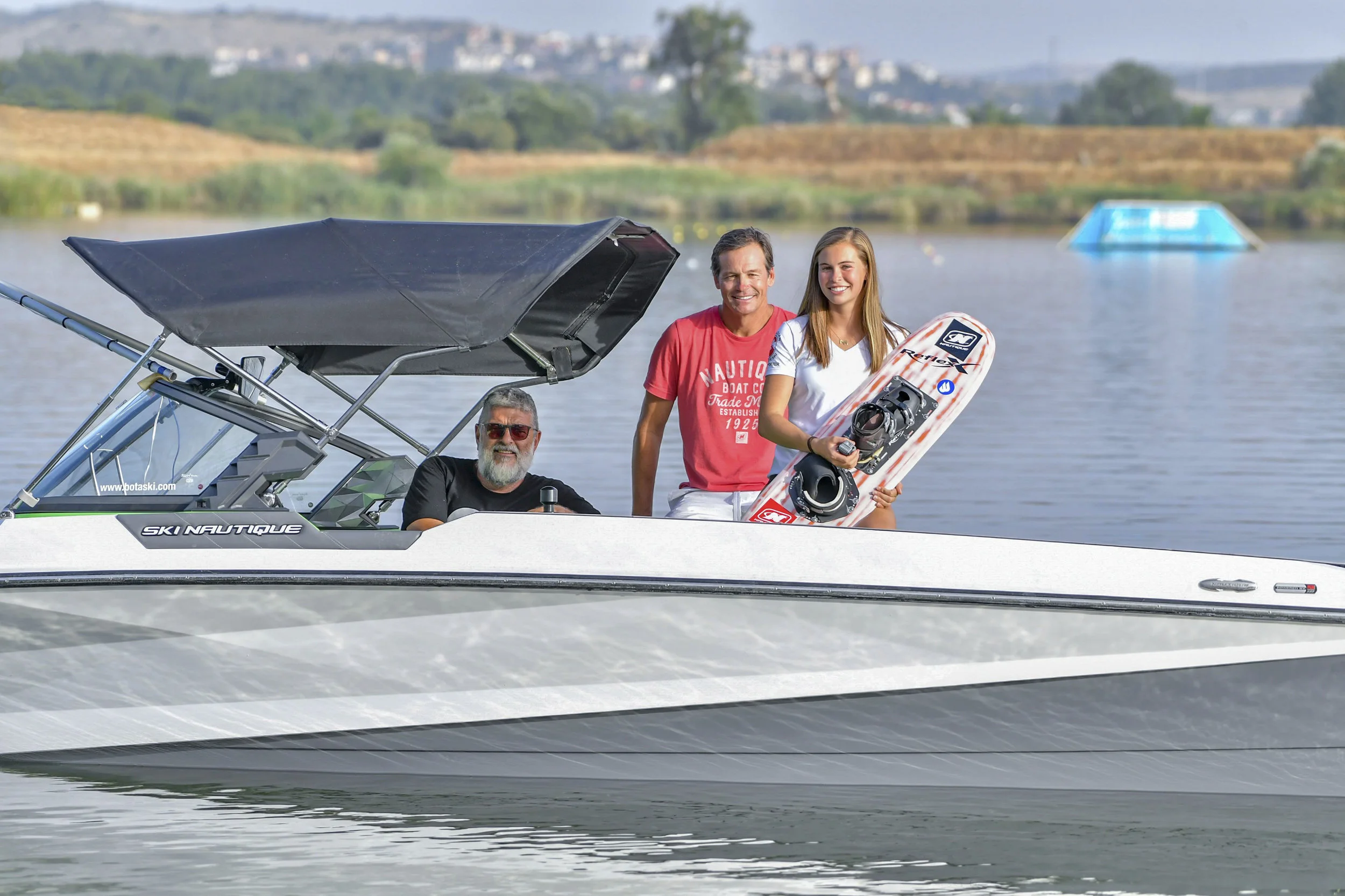 Nautique 1.jpg