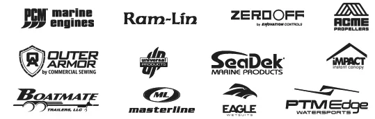 01 Sponsors Big Dawg 2.jpg