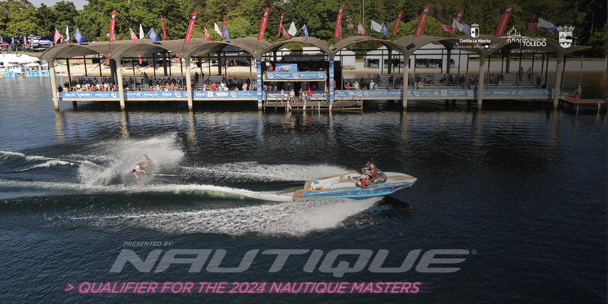 01 fondo MASTERS.jpg