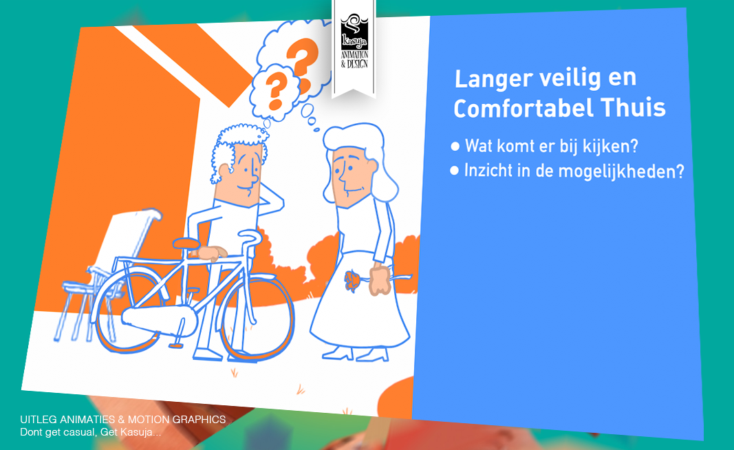 twitmalCompleetThuis.png