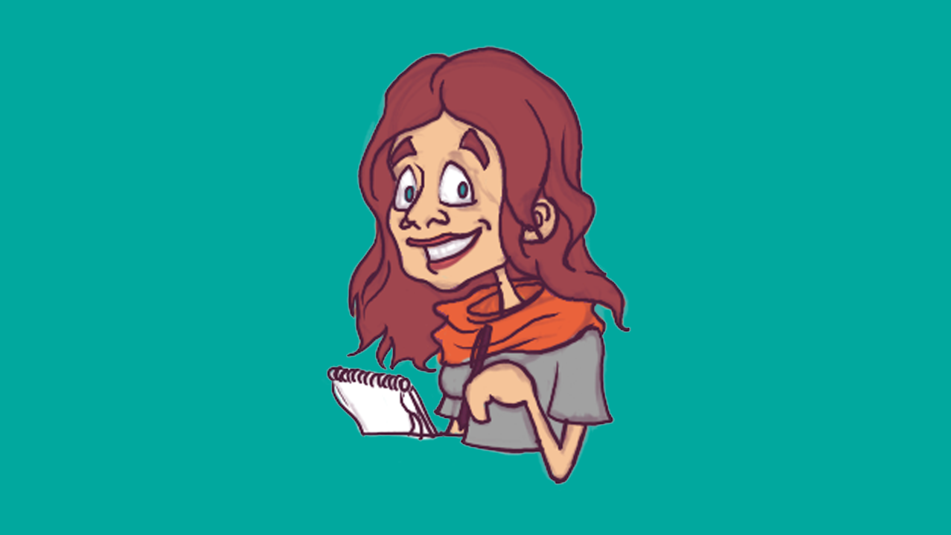 over-ons-kelly.png
