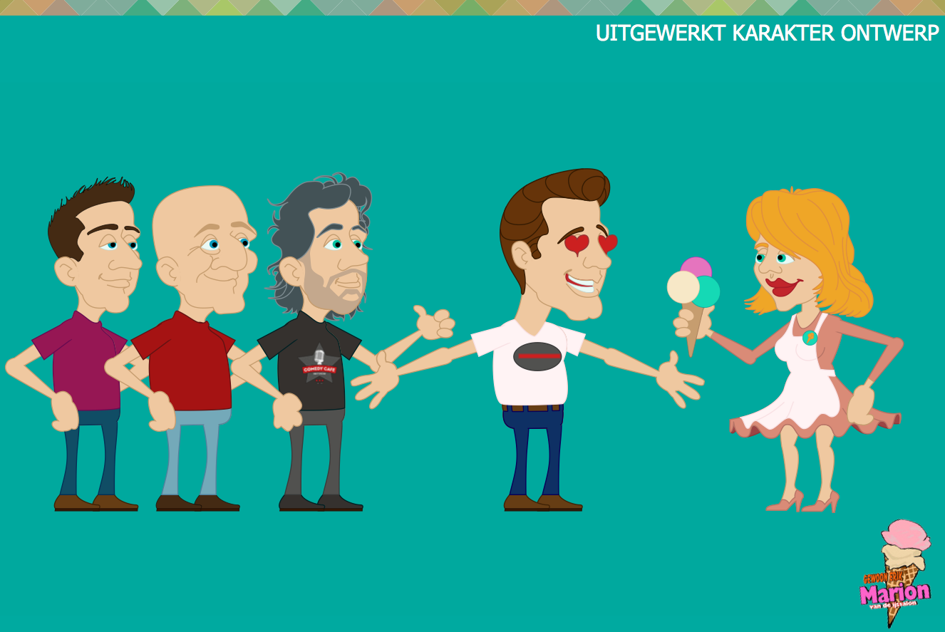 gewoonerik karakter ontwerp.png