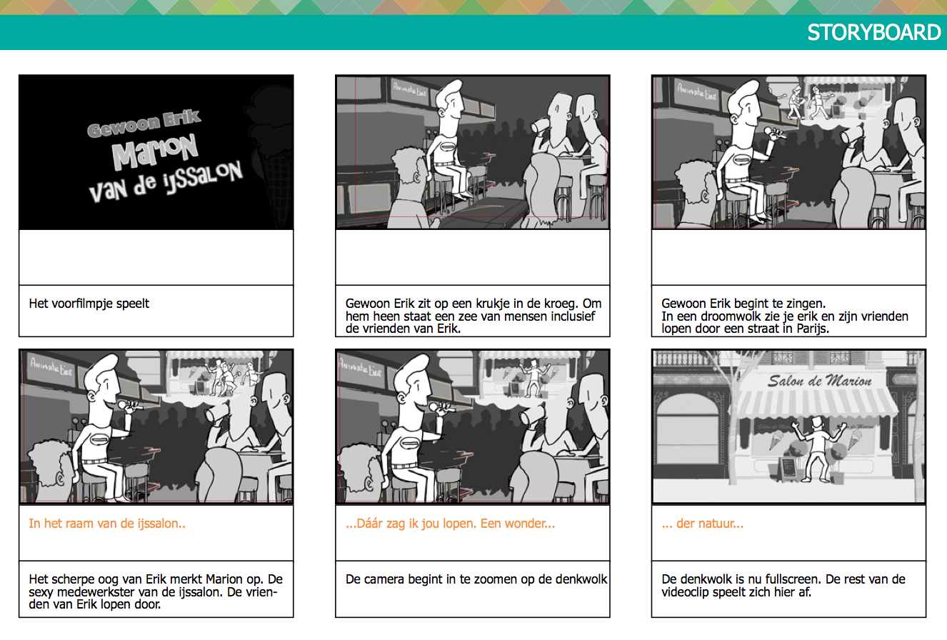 gewoonerik_storyboard_001.png