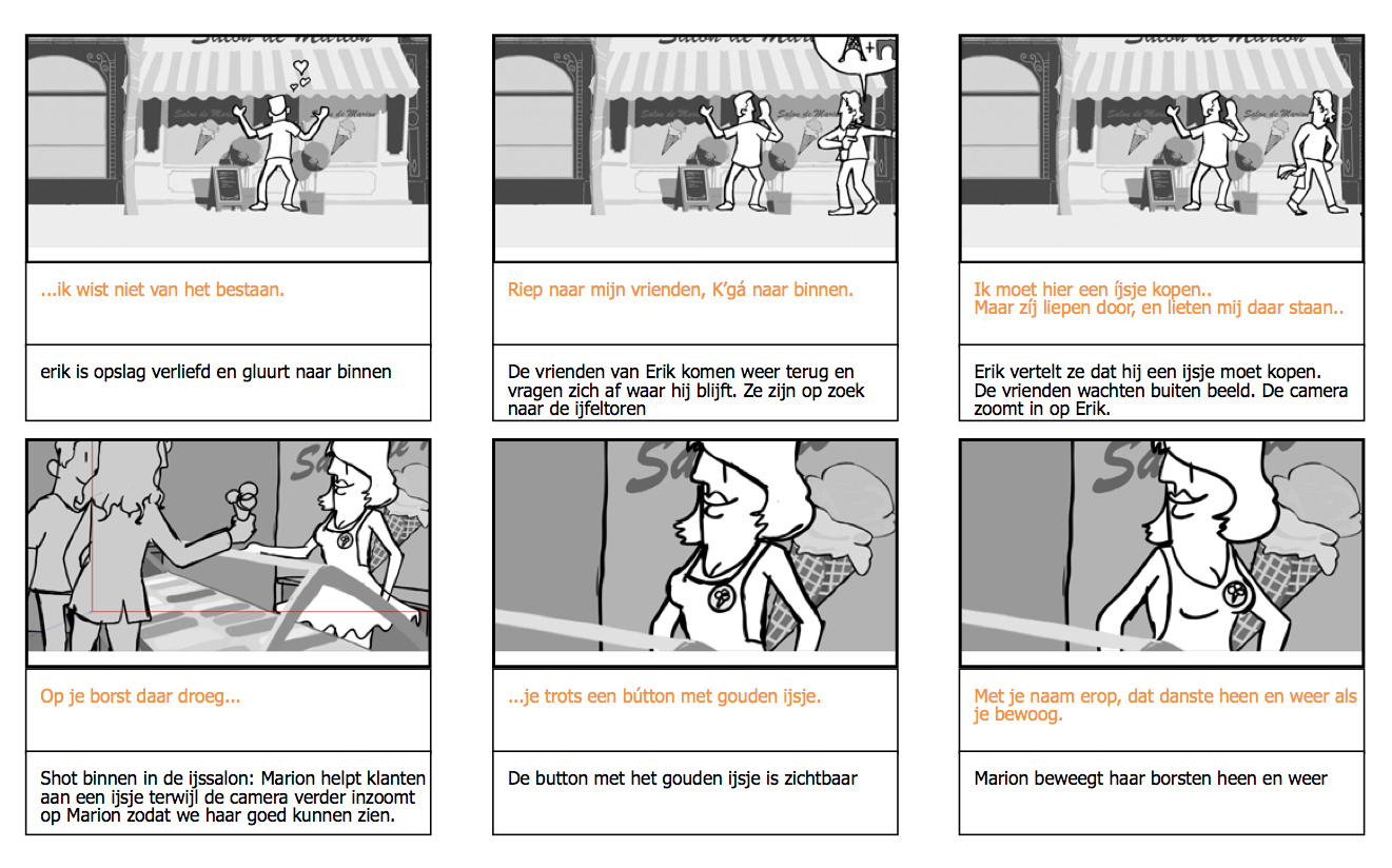 gewoonerik_storyboard_002.png