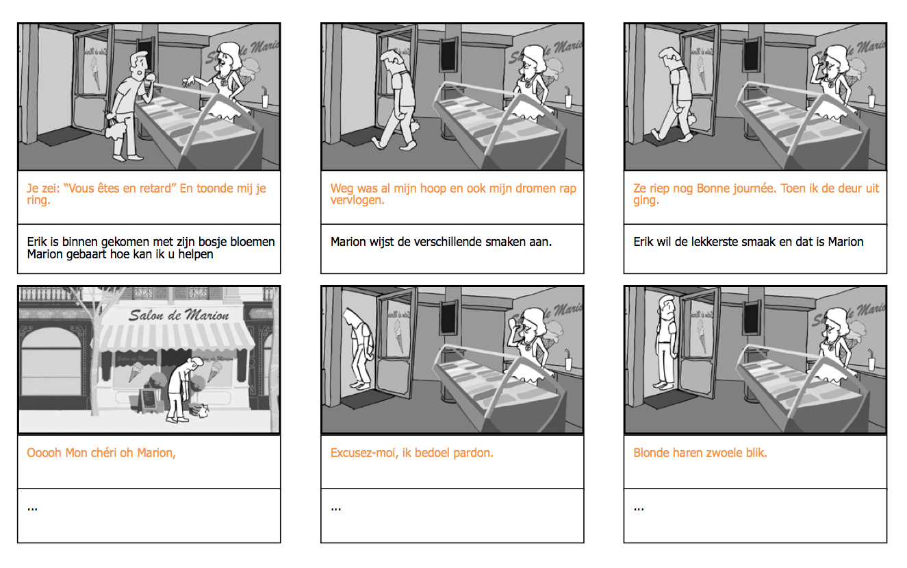 gewoonerik_storyboard_006.png