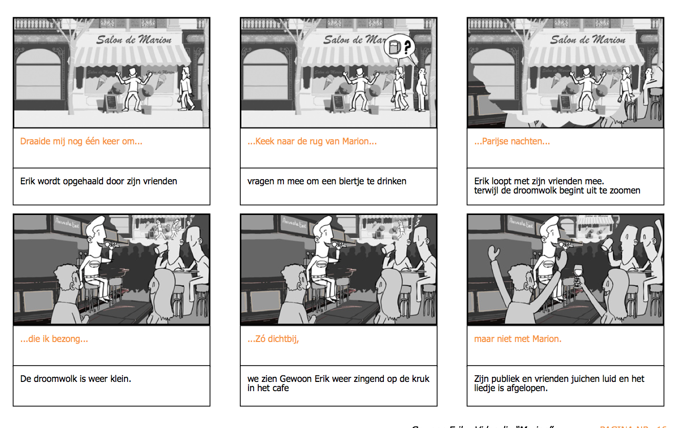gewoonerik_storyboard_008.png