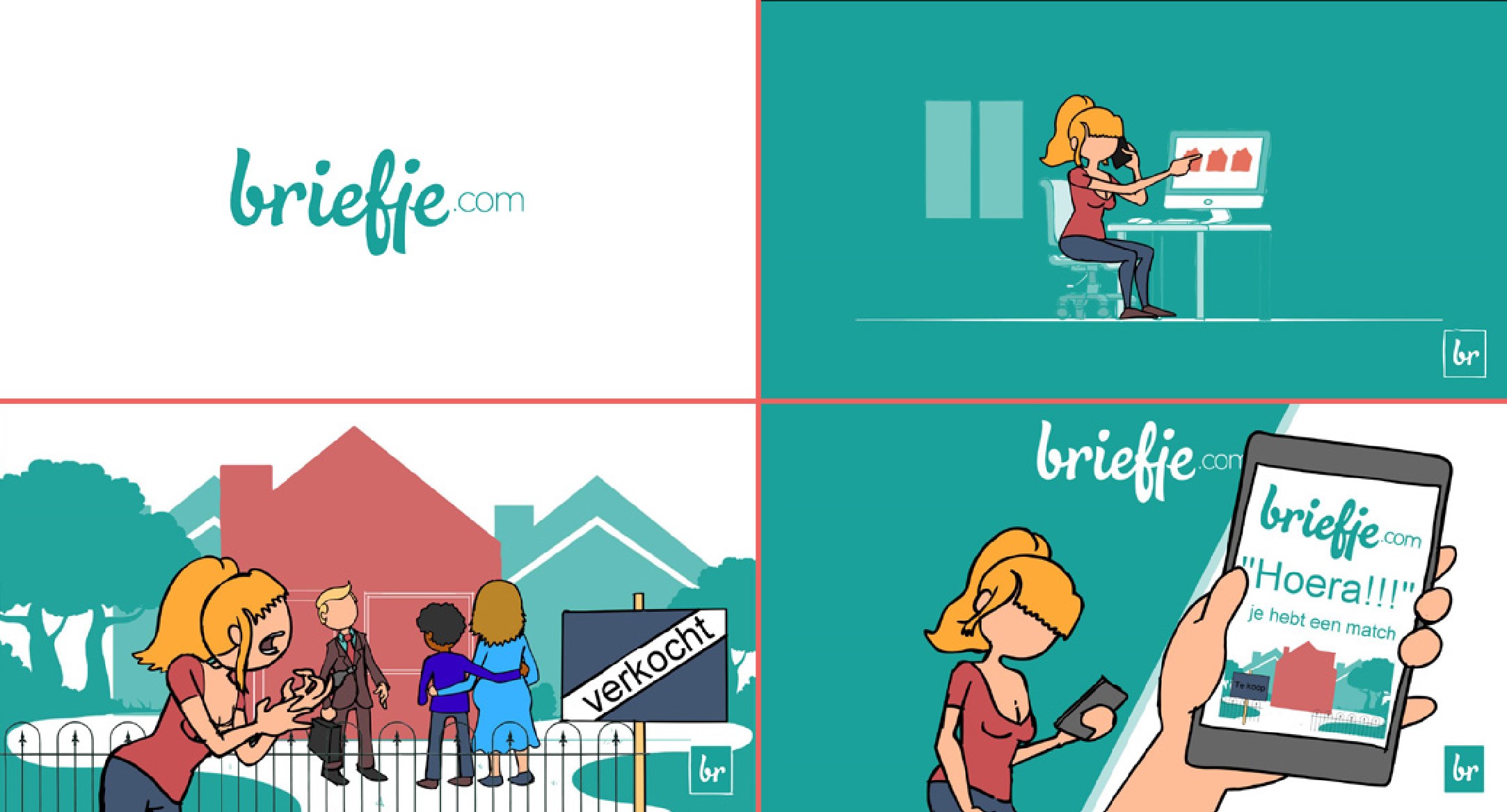 Briefje.com_Styleframes.jpg