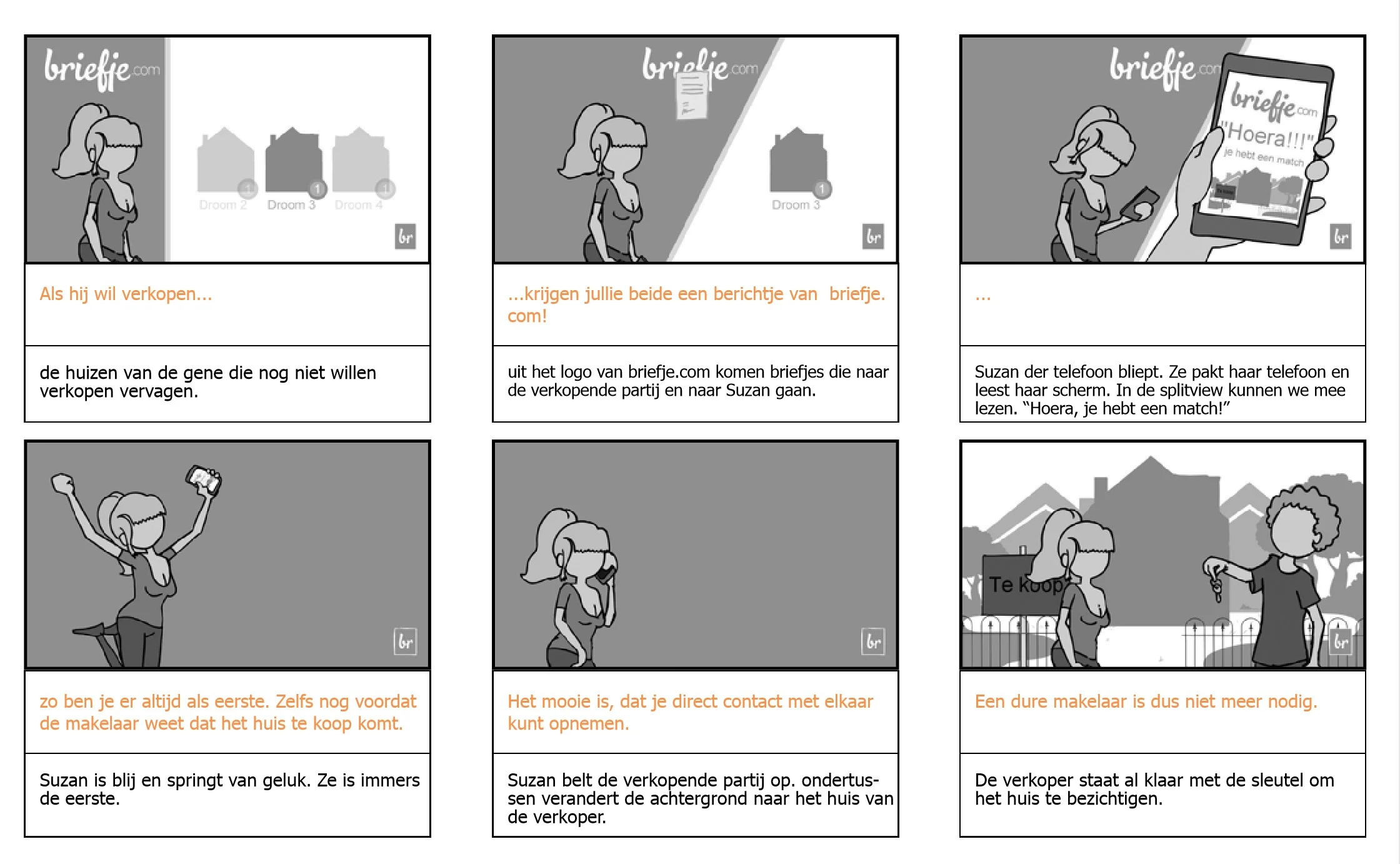 Briefje.com_Storyboard_003.jpg