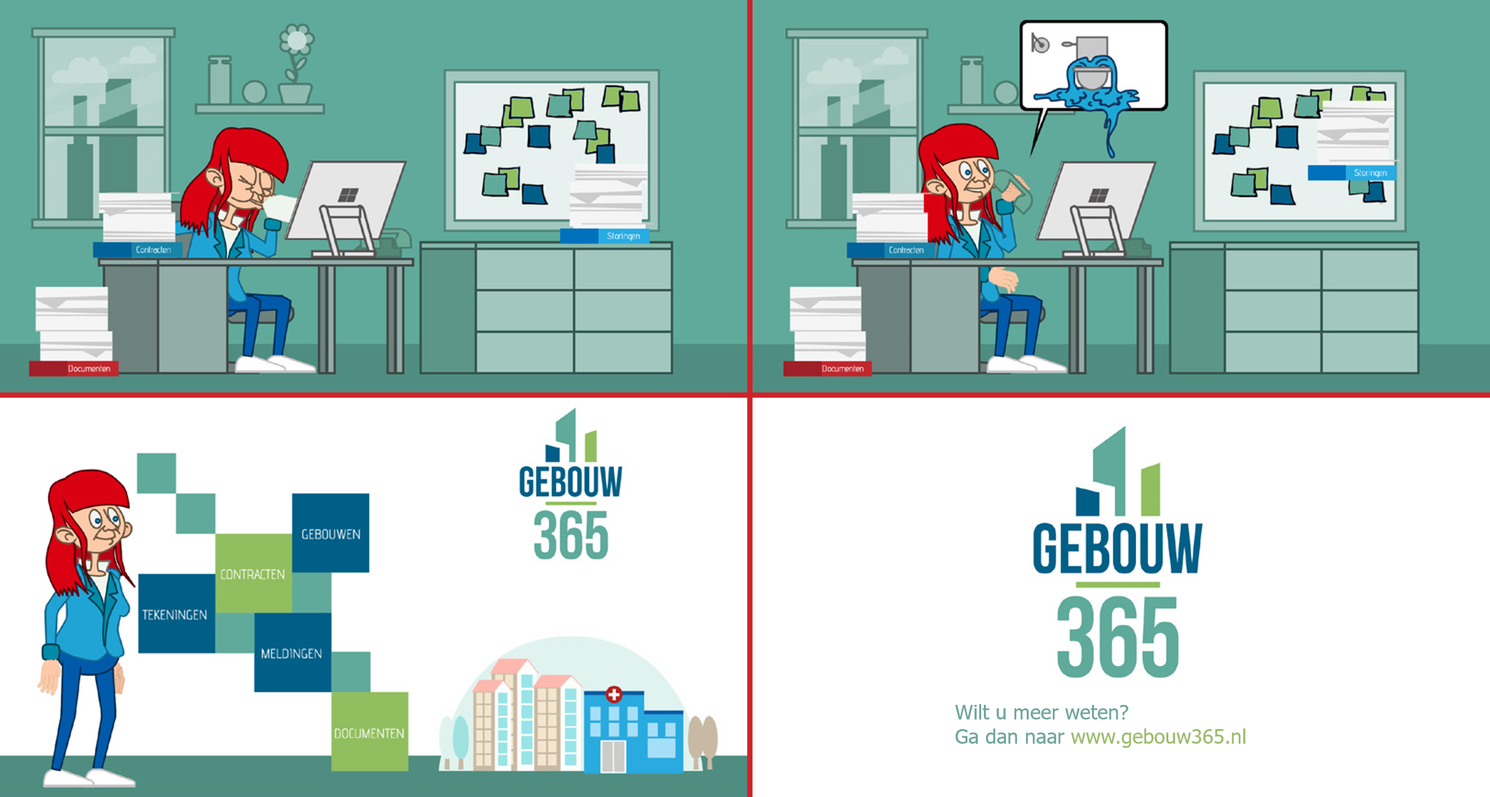 gebouw365-styleframes.png
