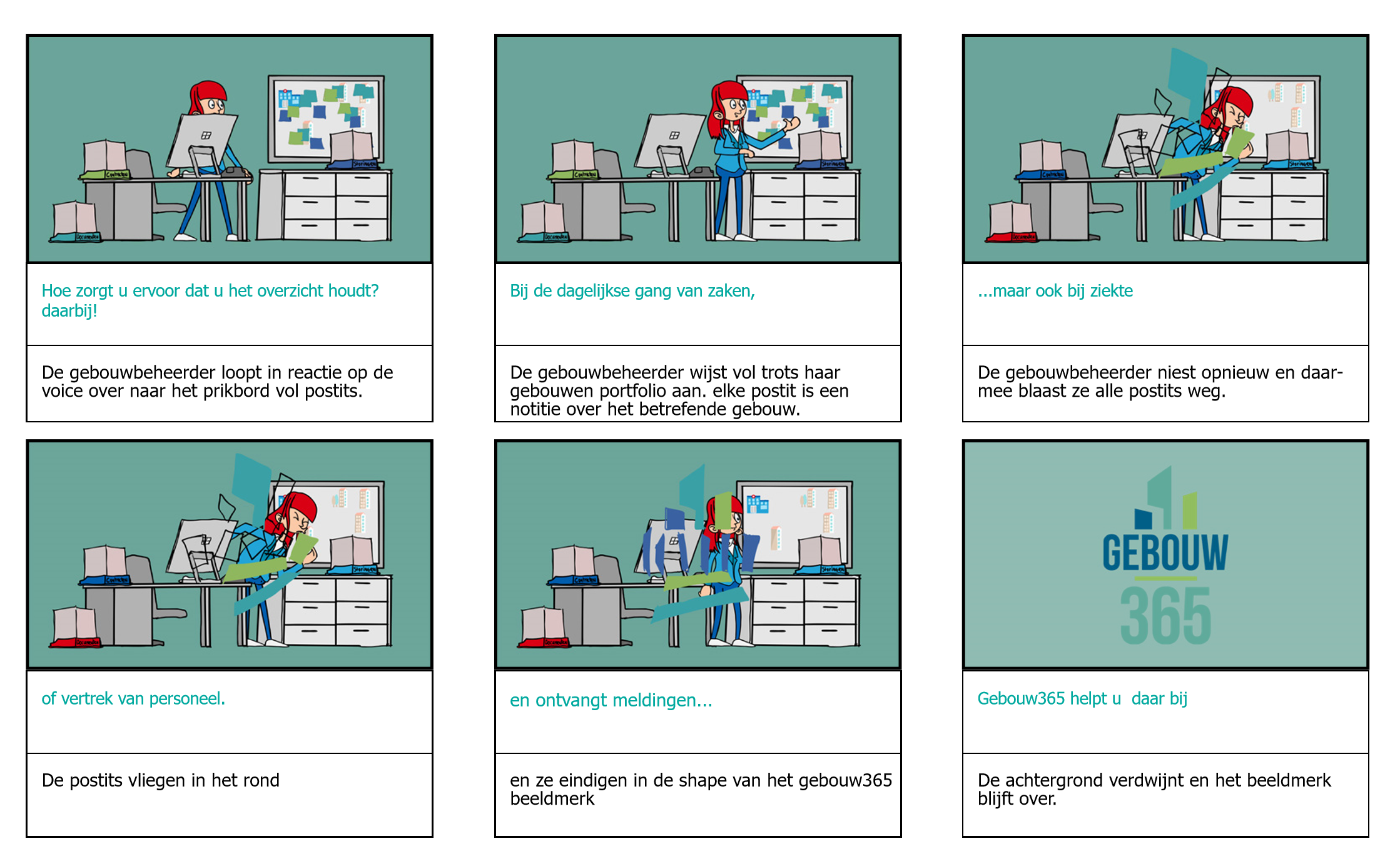 gebouw365-storyboard-002.png