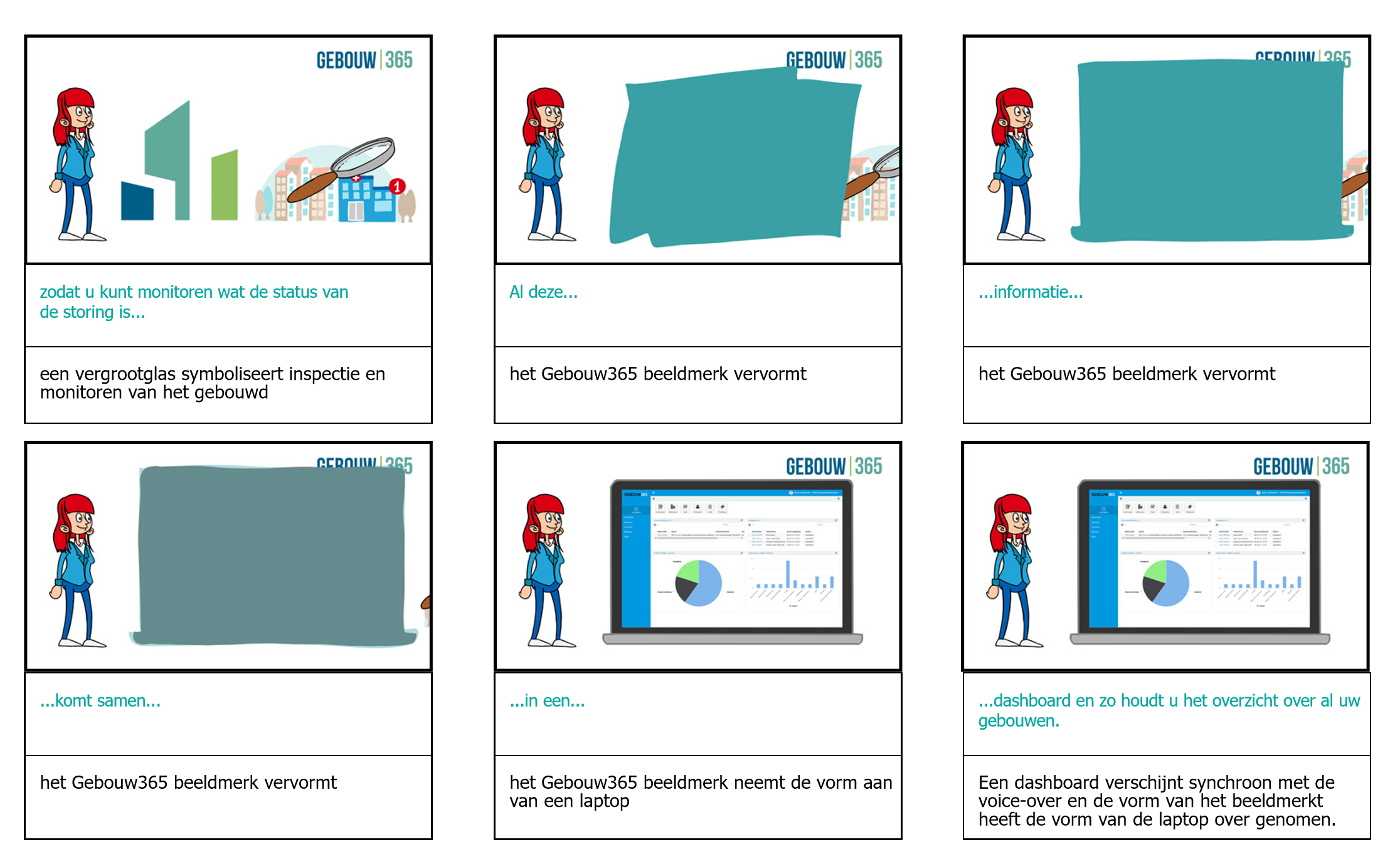 gebouw365-storyboard-005.png