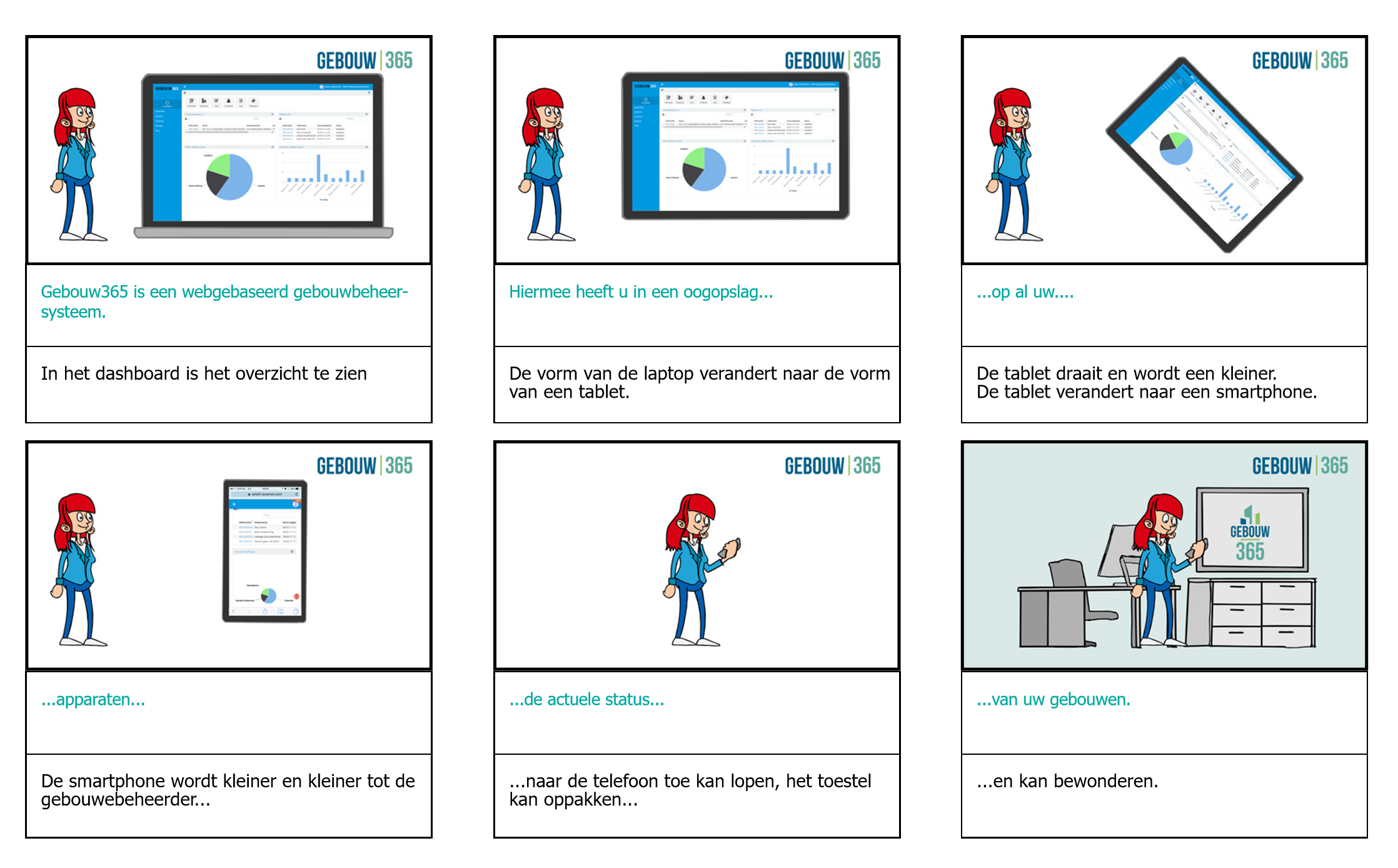 gebouw365-storyboard-006.png