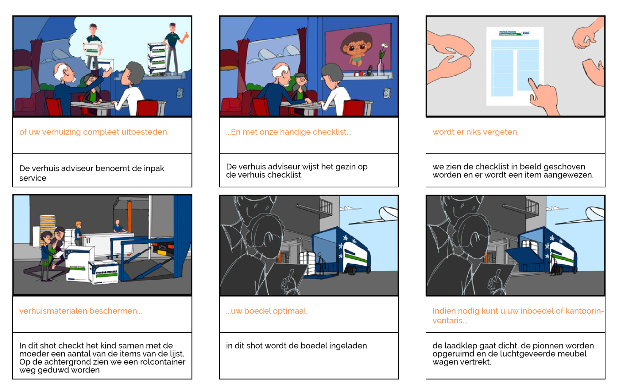MondialWaaijenberggroep-stb04.png