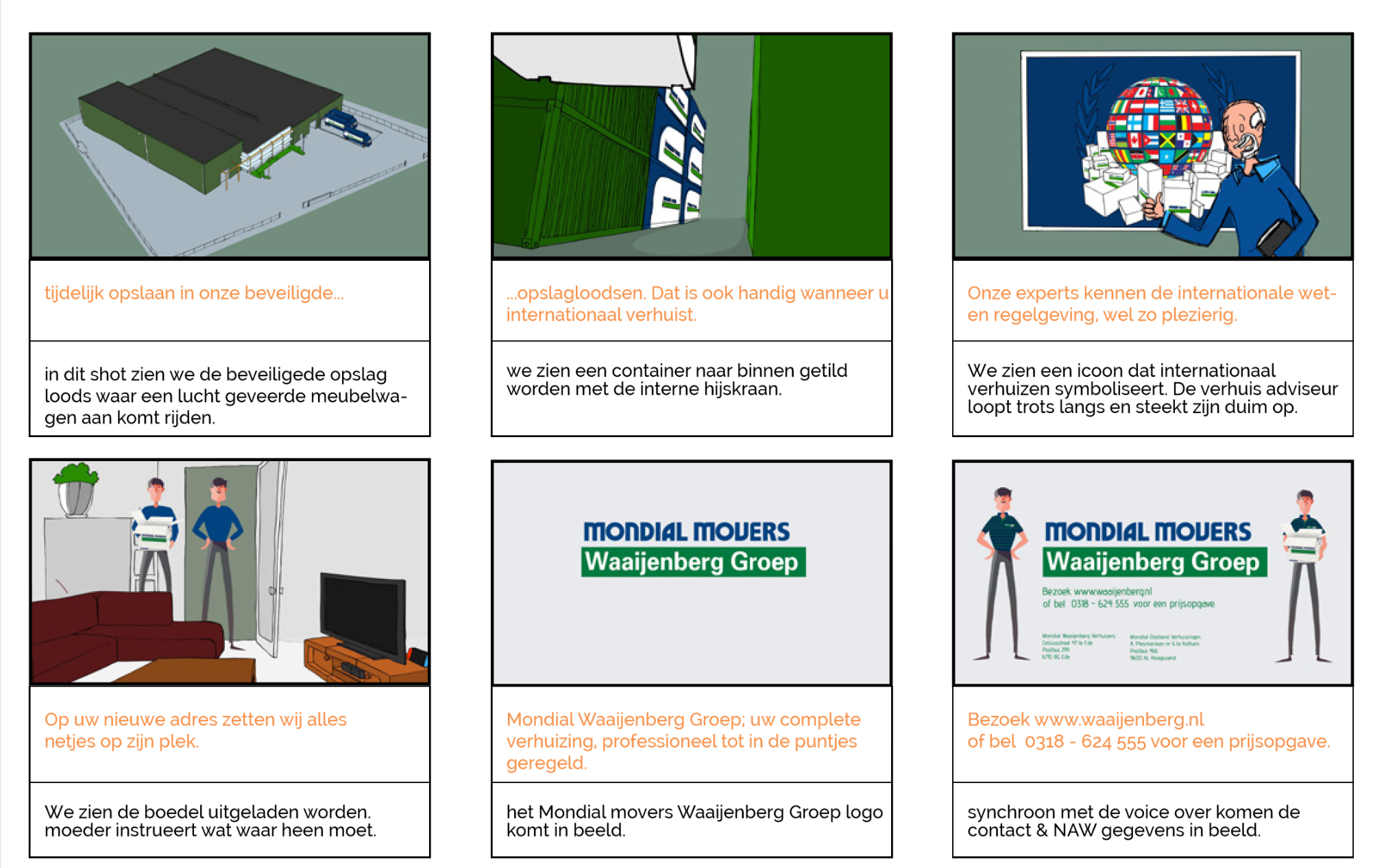 MondialWaaijenberggroep-stb05.png
