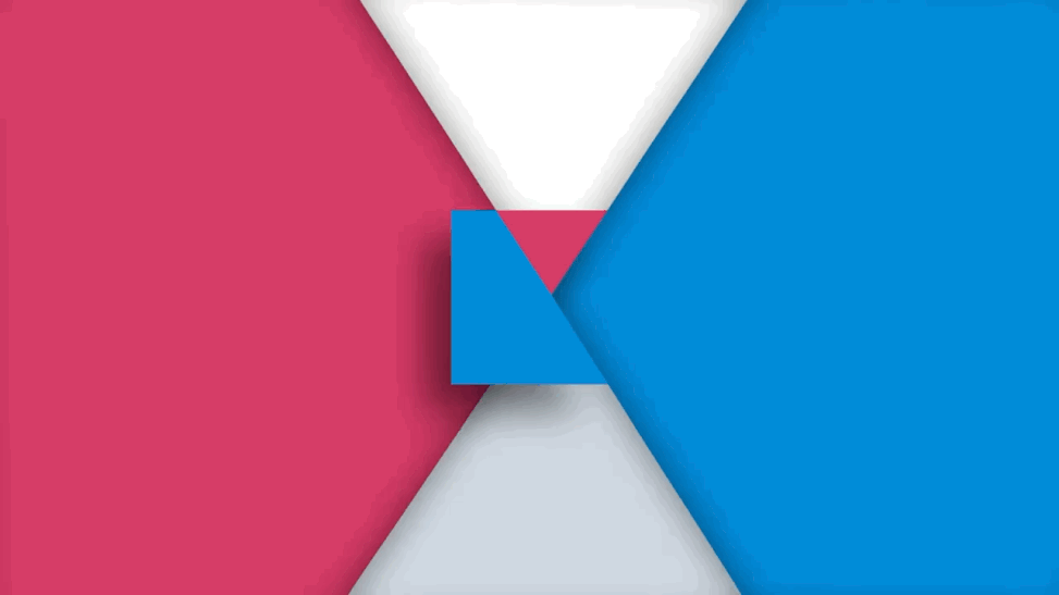 ezgif.com-resize 3.gif