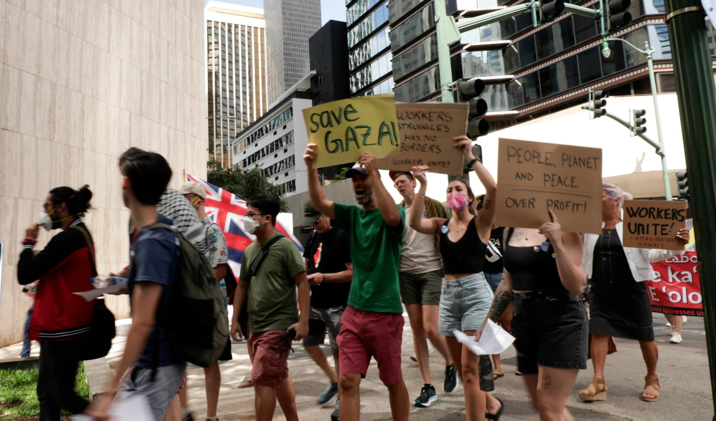 050124_MAYDAYRALLY-01.jpg