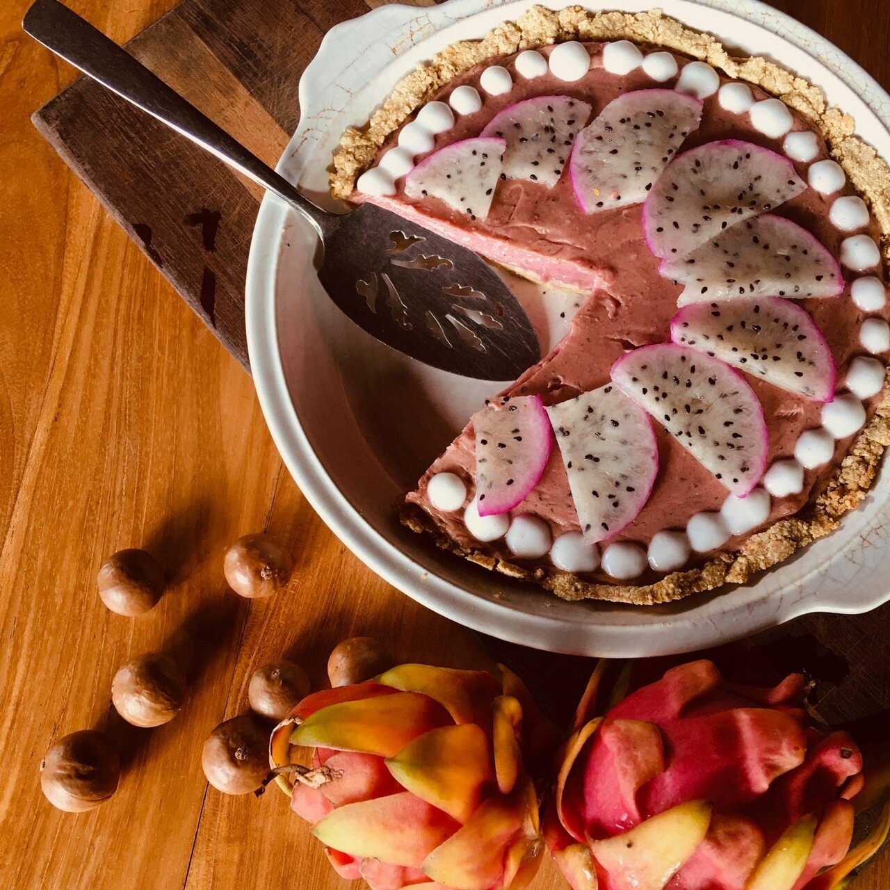 Congratulations to our ʻAi Pono Kauaʻi Challenge 2020 Winners!