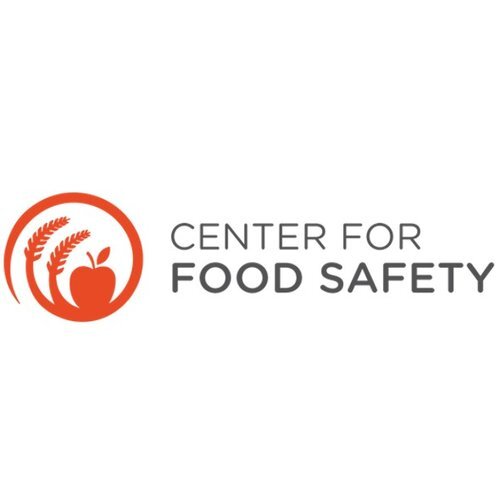 Center-for-Food-Safety.jpeg