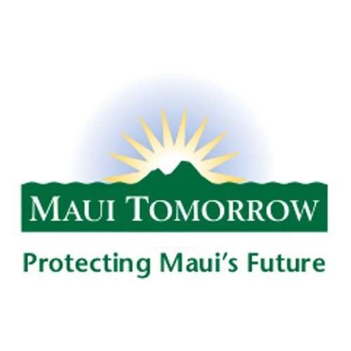 Maui-Tomorrow.jpeg