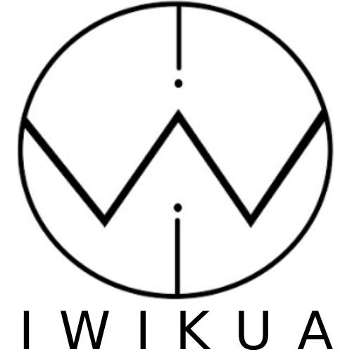 Iwikua.png