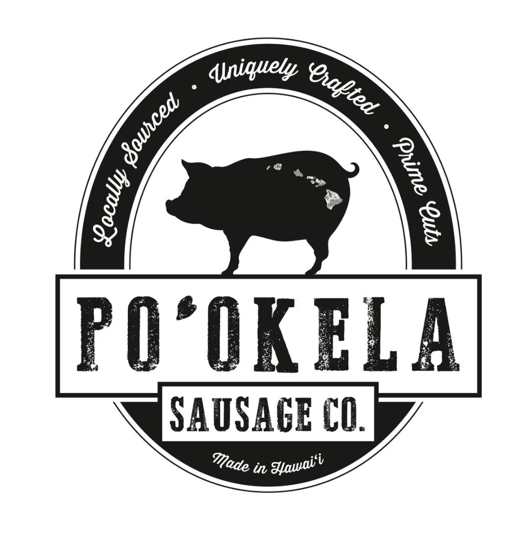 Pookela Sausage Logo.jpeg