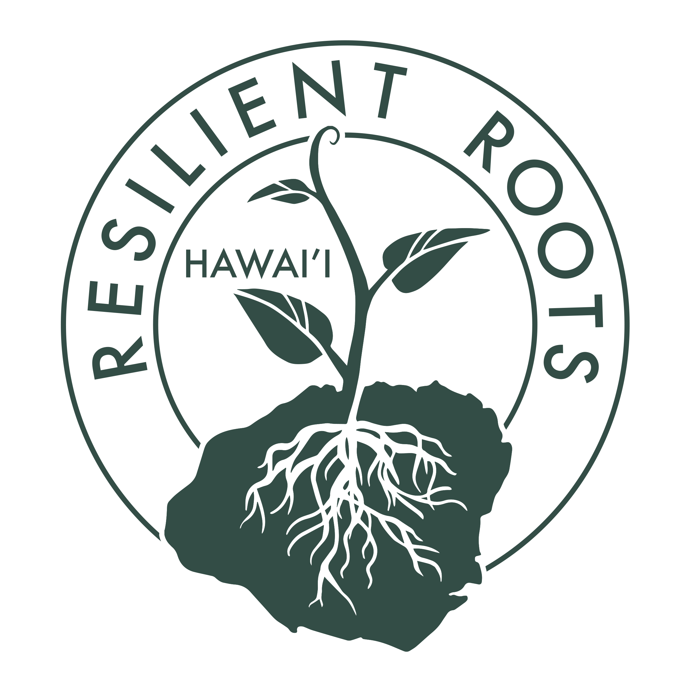 Resilient Roots.png