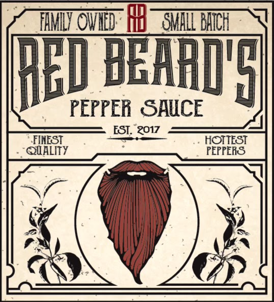 Red Beards Hot Sauce.png