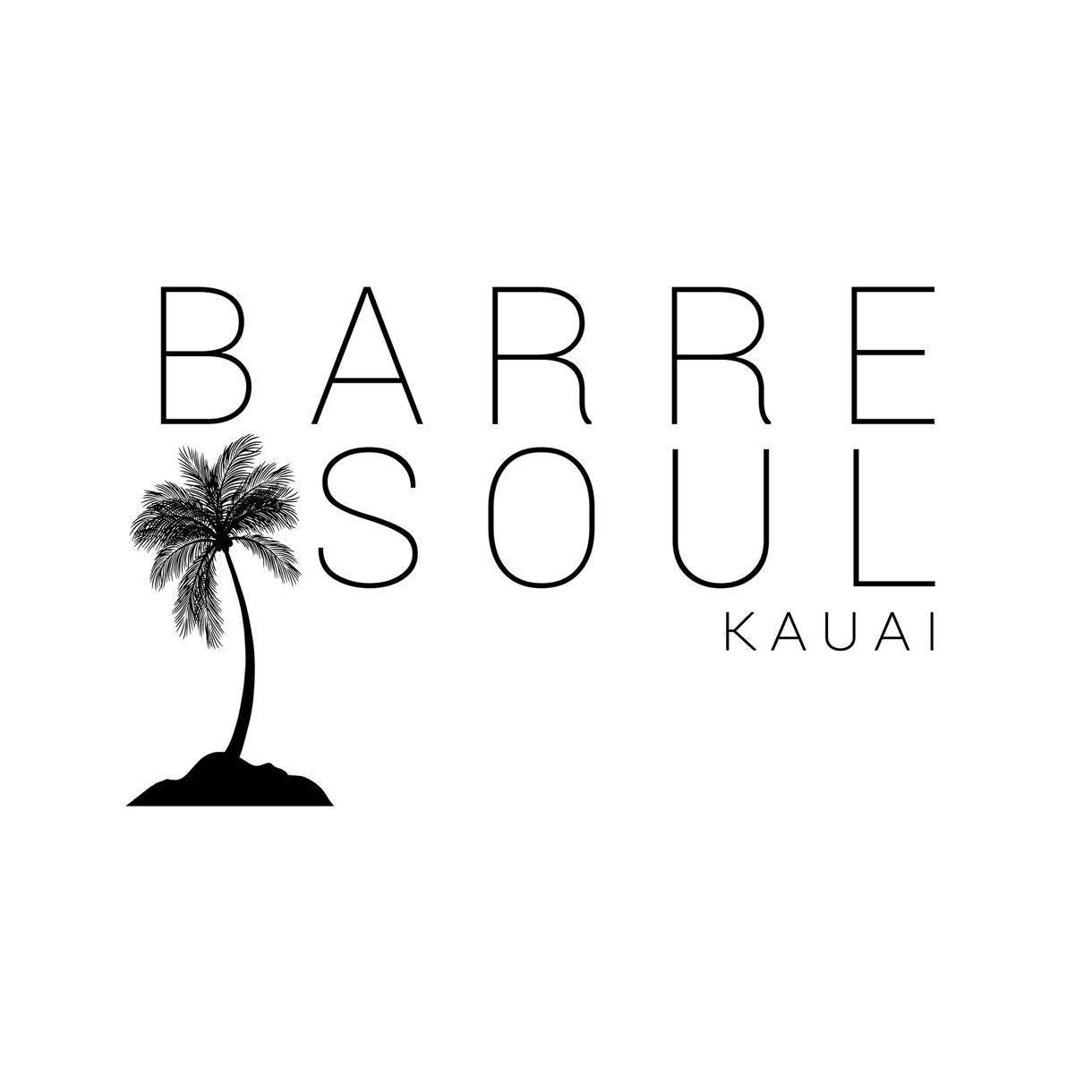 Barre Soul.jpeg