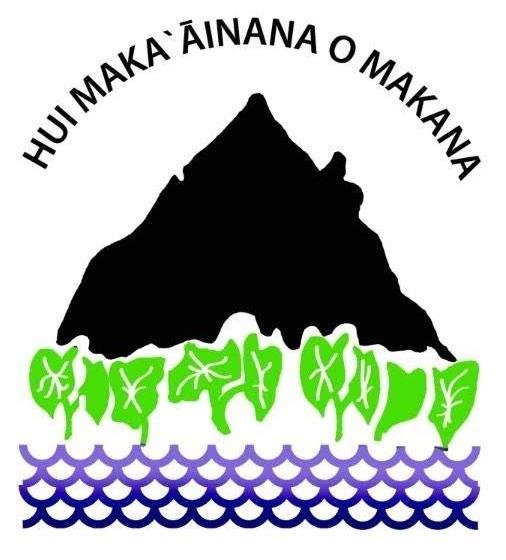 Hui Makaʻainana o Makana.jpeg
