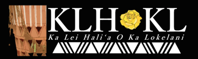 Ka Lei Halʻia O Ka Lokelani.png