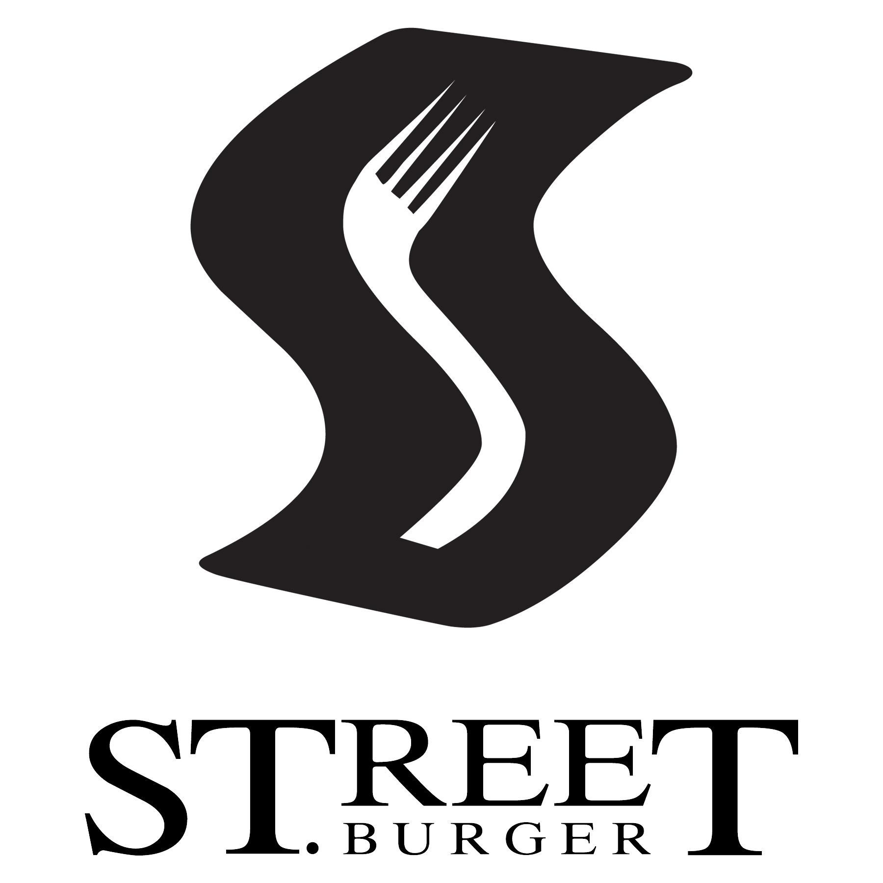 street-burger-logo.png