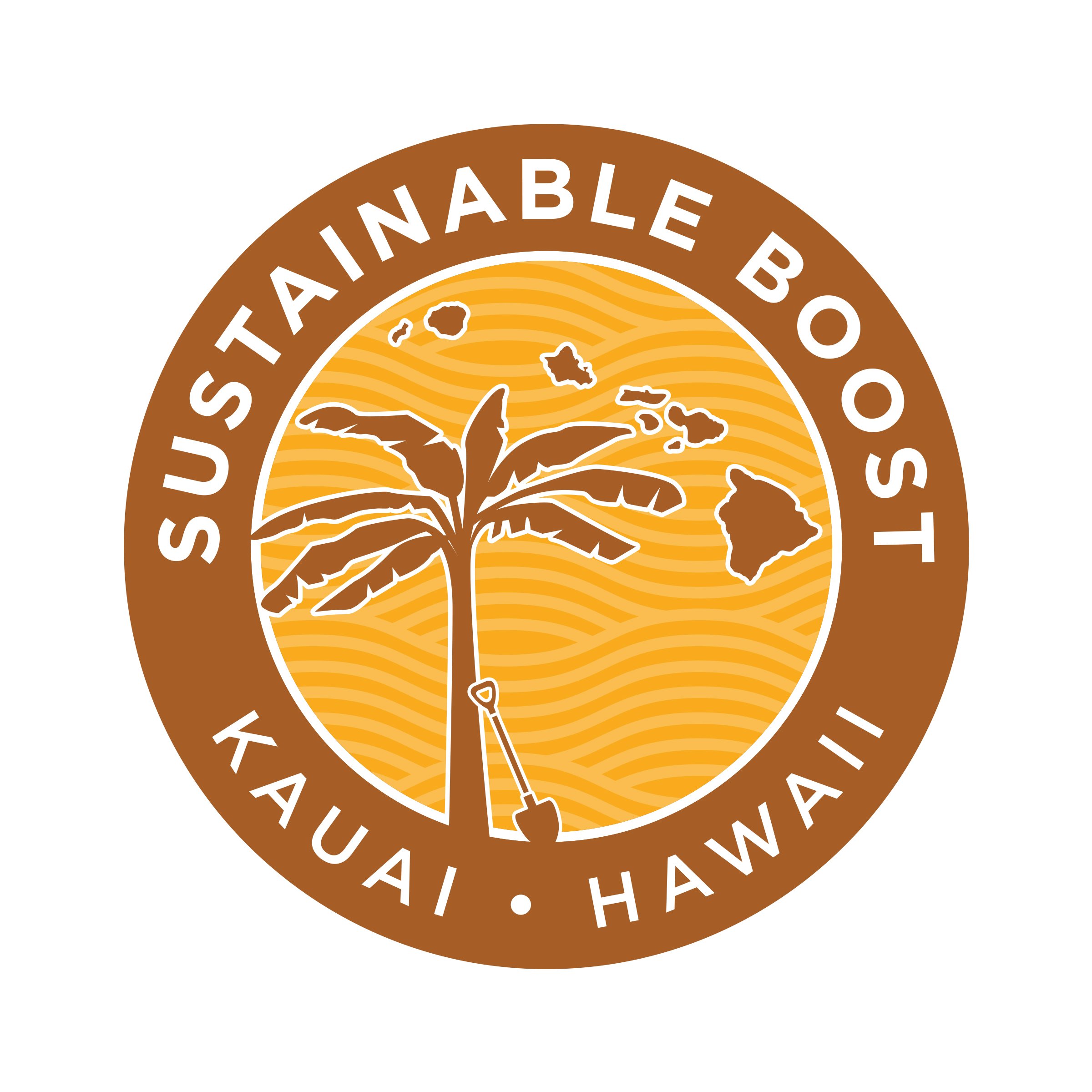 SUSTAINABLE BOOST LOGO.jpeg