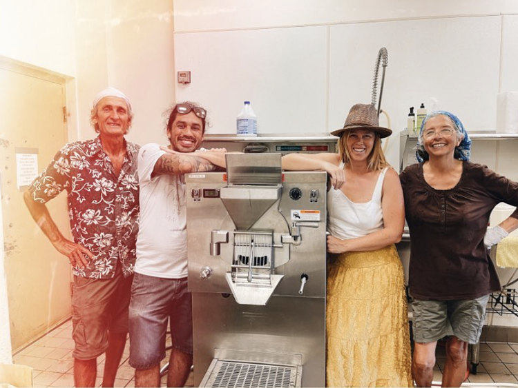 Prep for ʻAi Pono 2022 with Our Partners!