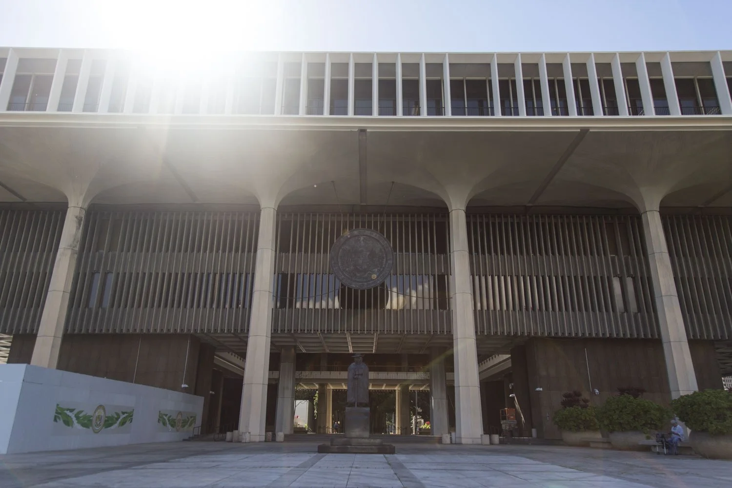 Legislative Update - Which Bills Made It to the Governor?