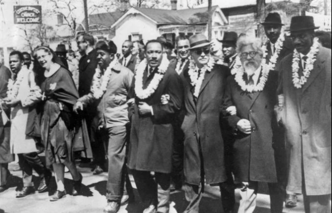 Support Black Organizations Today and Every Day in Hawaiʻi Nei! 