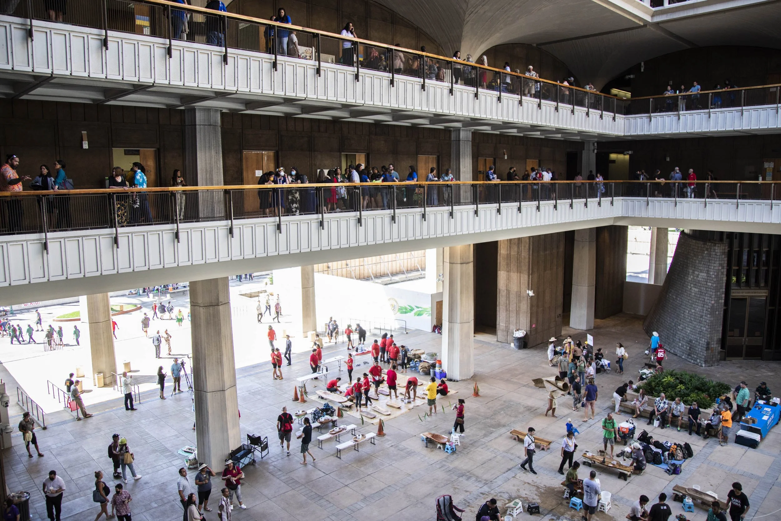 2023 Legislative Update