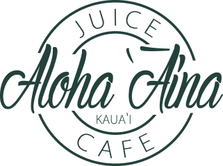 Aloha ʻĀina Juice Cafe.png