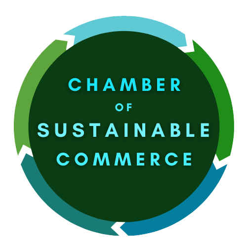 Chamber+of+Sustainable+Commerce+Logo.png