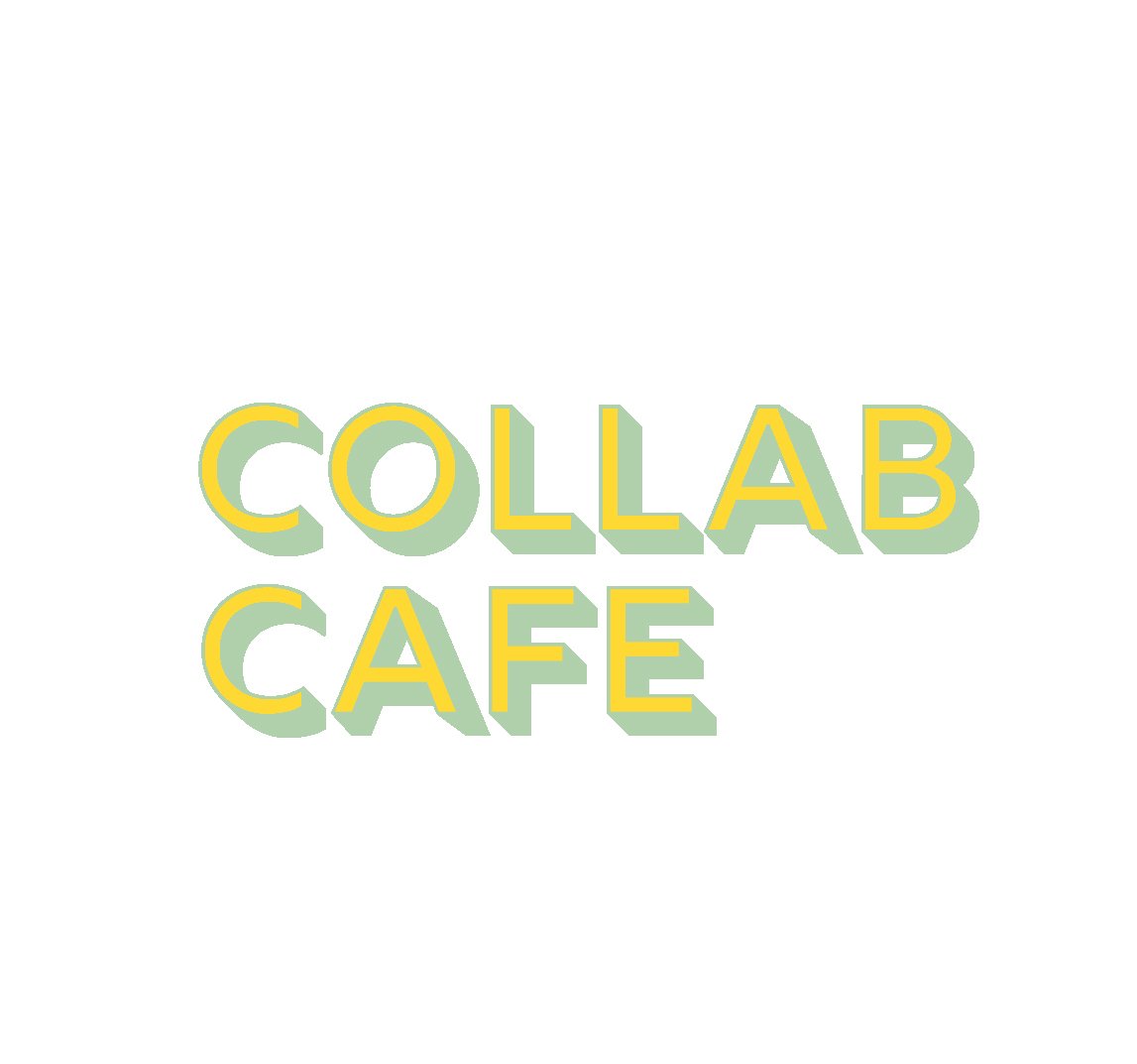 Collab Cafe Logo_color_square.jpg