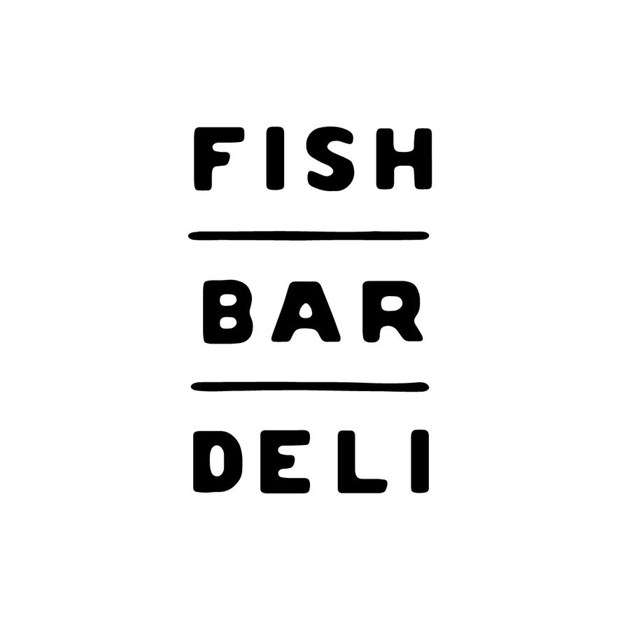 Fish Bar Deli.jpeg