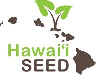 Hawaiʻi Seed.jpeg