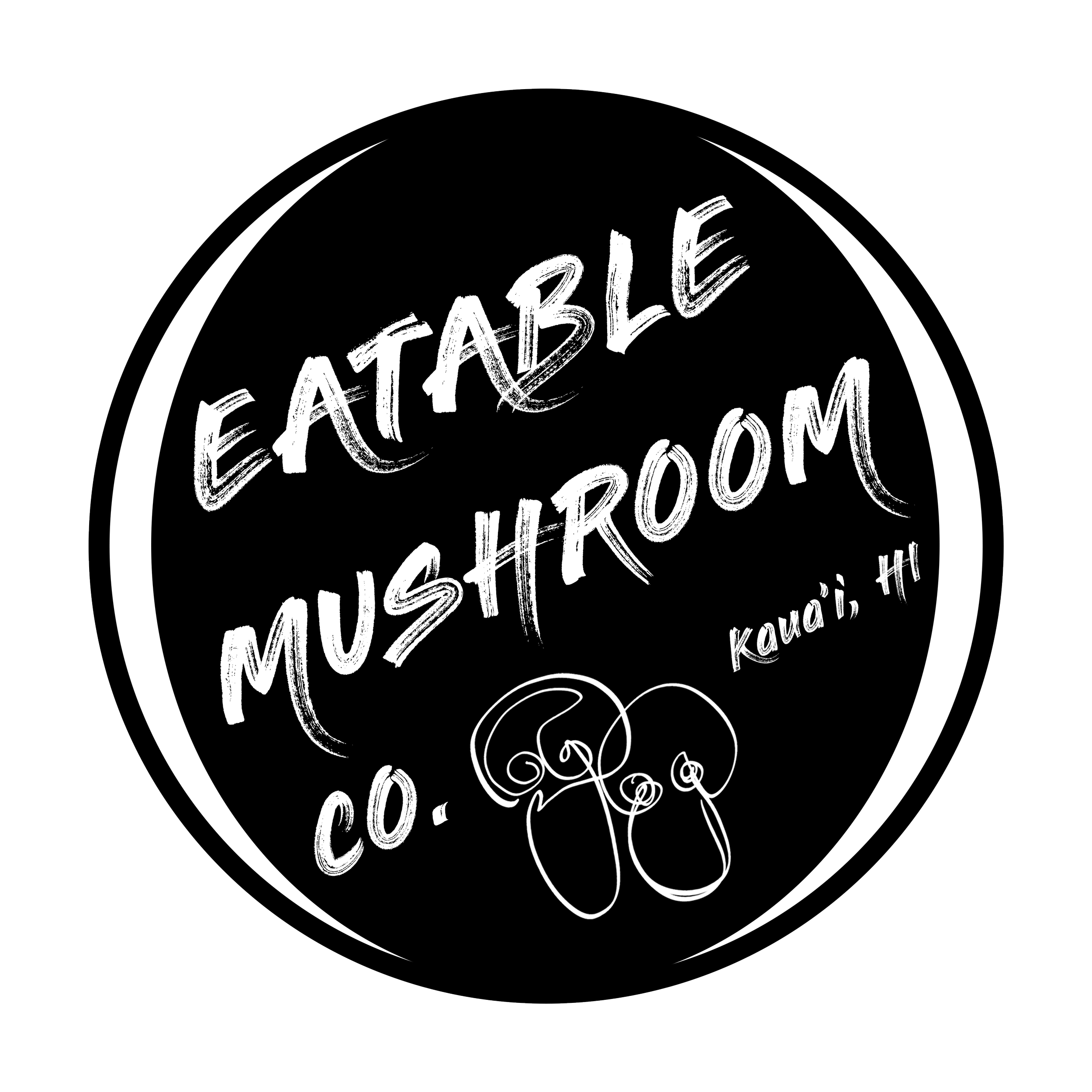 Eatable Mushroom Co.png