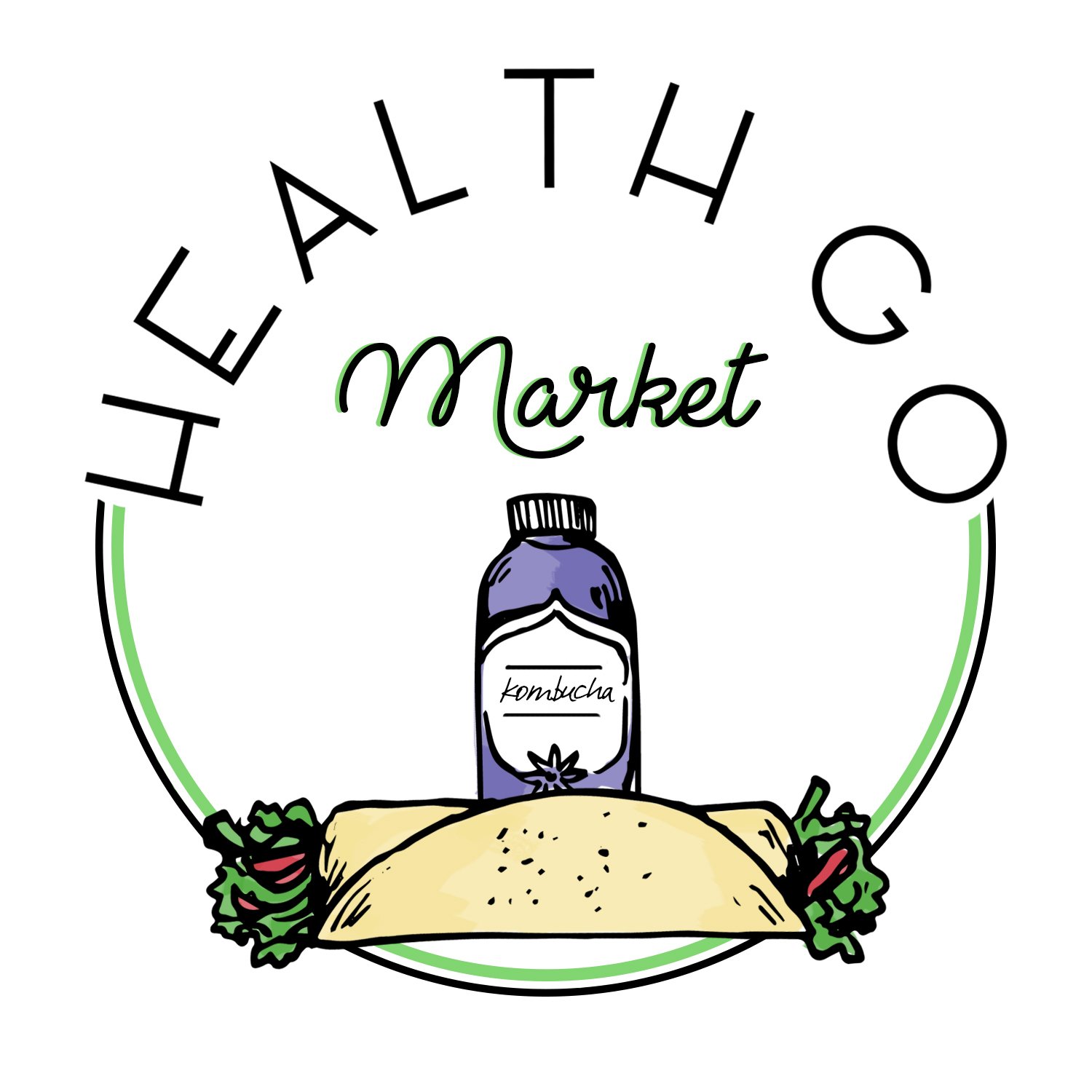 Healthgo logo.jpg
