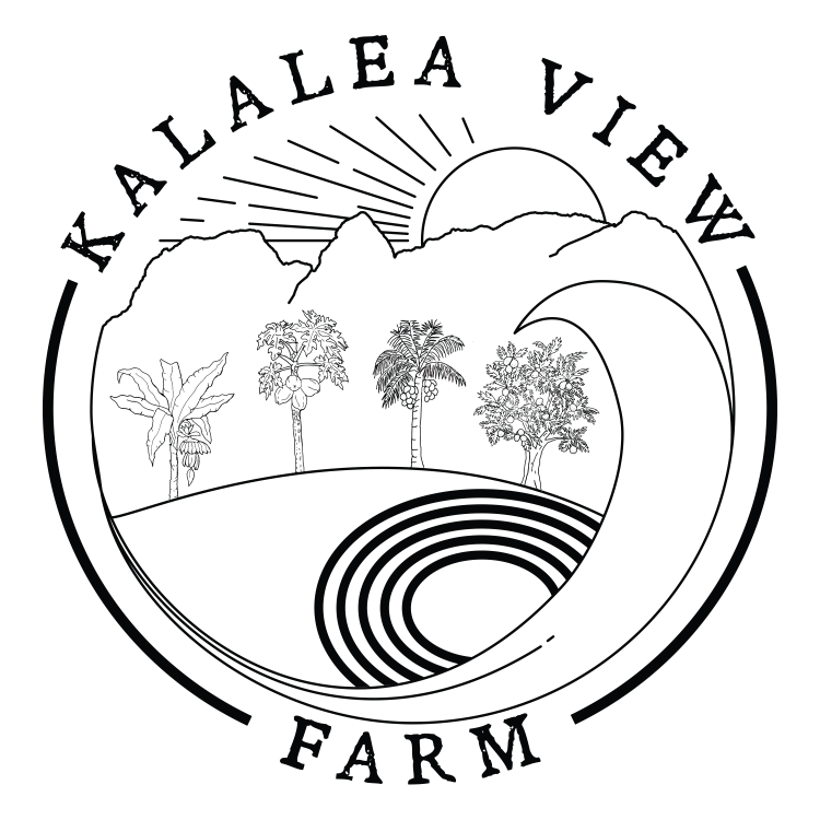 Kalaleaview Farm.png