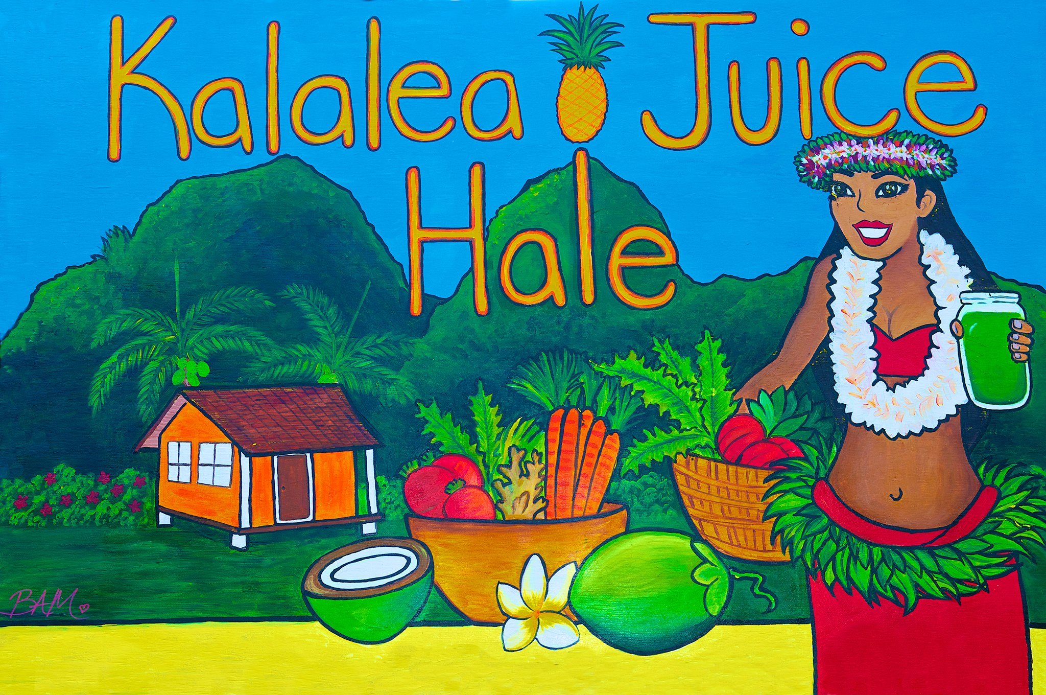 Kalalea Juice Hale.jpeg