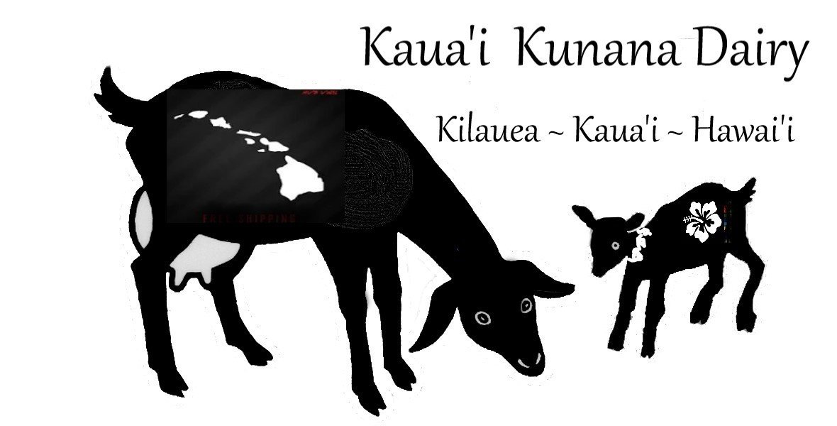 Kauaʻi Kunana Dairy.jpeg