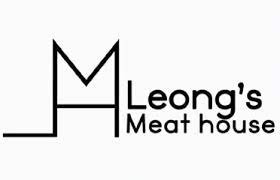 Leongs Meathouse.jpeg