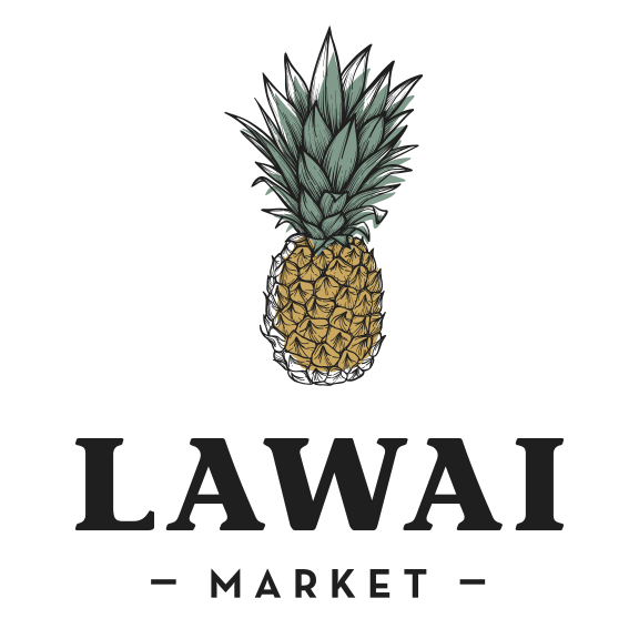 LawaiMarket_Logo_All (2).png