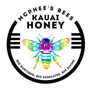 McPhees Bees Logo.jpeg