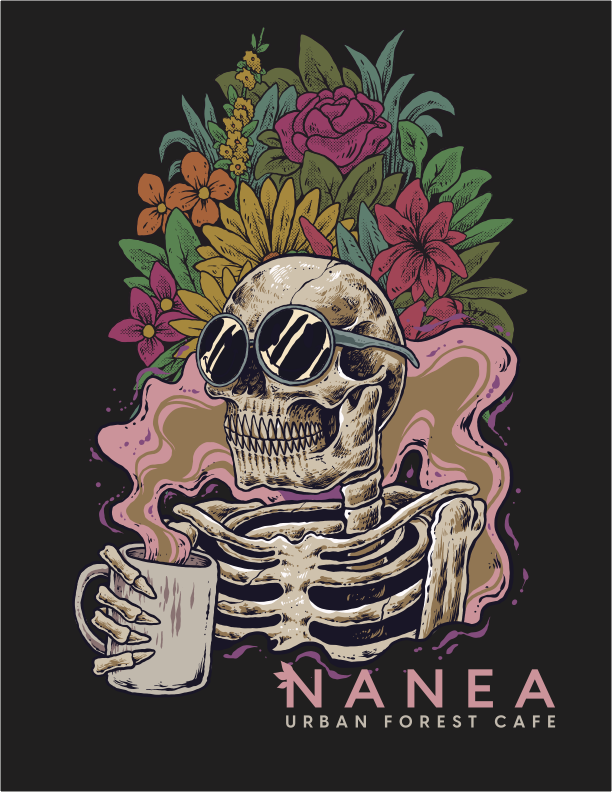 Nanea Coffee.png